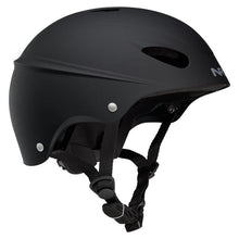 Load image into Gallery viewer, Nrs Havoc Livery Helmet Matte Black

