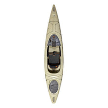 Load image into Gallery viewer, Wilderness Systems Pungo 125 Fossil Tan
