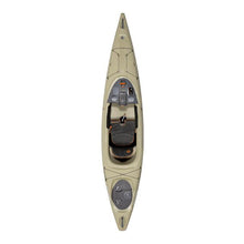 Load image into Gallery viewer, Wilderness Systems Pungo 120 Fossil Tan
