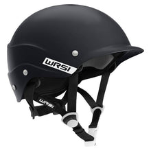 Load image into Gallery viewer, NRS WRSI Current Helmet Phantom
