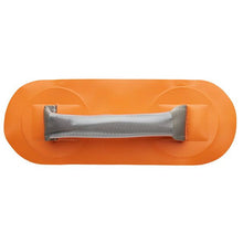 Load image into Gallery viewer, NRS STAR Soft Lifting Raft Handle Orange
