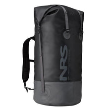 Load image into Gallery viewer, Nrs 110l Heavy-duty Bill's Bag Dry Bag Flint
